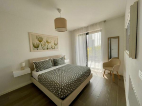 Stupendo appartamento in Fiera Milano-Up Town